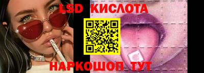 Альфа ПВП Канаш
